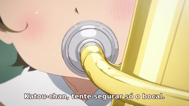 Episódio 04