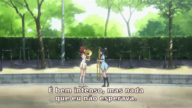 Episódio 05