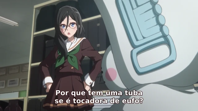 Episódio 06