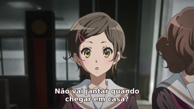 Episódio 07