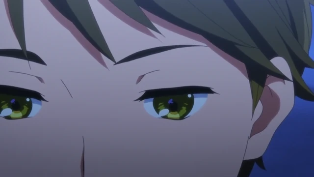 Episódio 08
