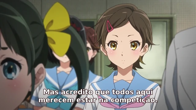 Episódio 09