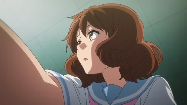 Episódio 10