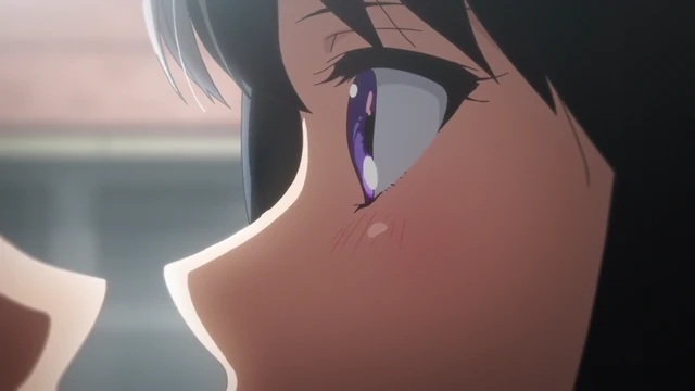 Episódio 11