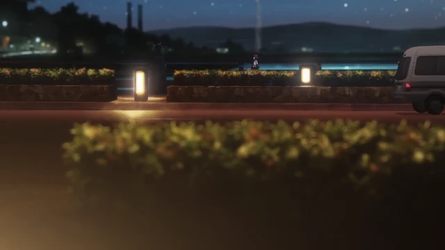 Episódio 12