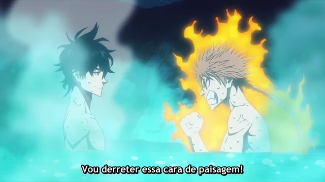 Episódio 72