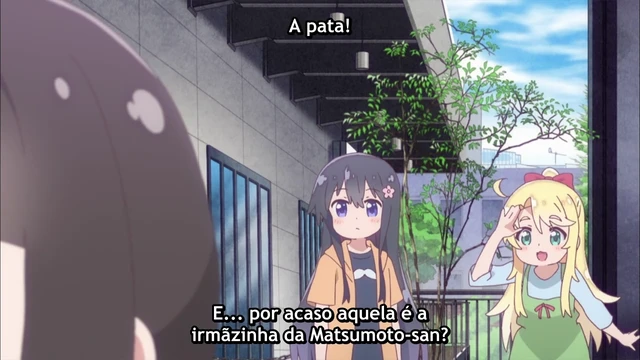 Episódio 08