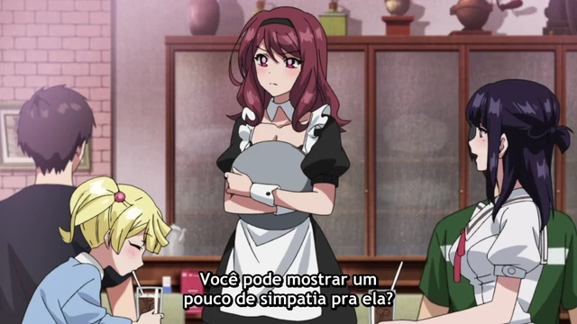 Episódio 08