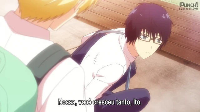 Episódio 08