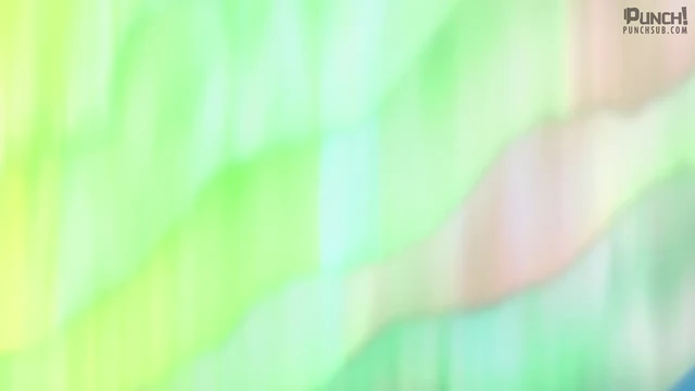 Episódio 06