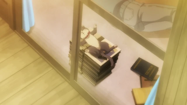 Episódio 08