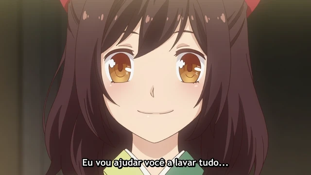 Episódio 08
