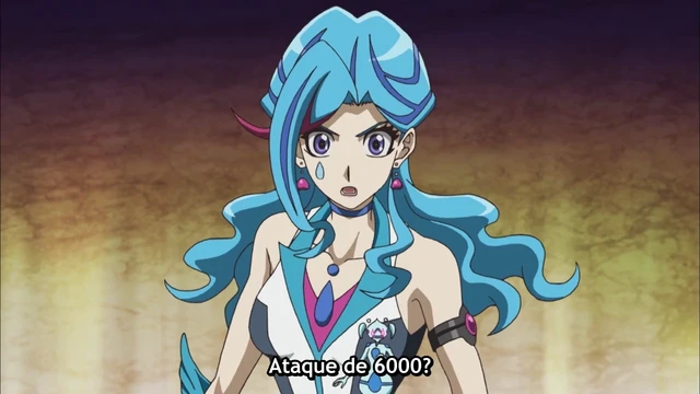 Episódio 91