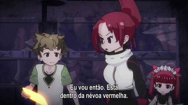 Episódio 08