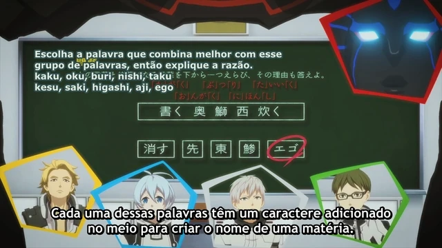 Episódio 08