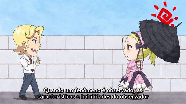 Episódio 08