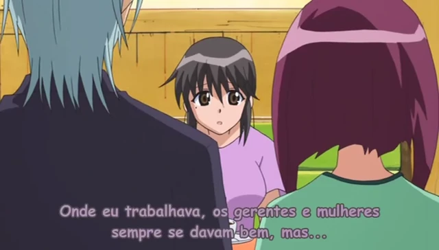 Episódio 02