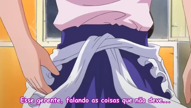 Episódio 03