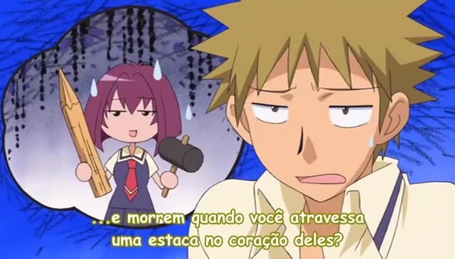 Episódio 05