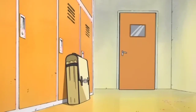 Episódio 06