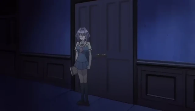 Episódio 07