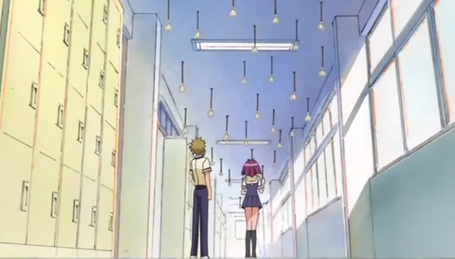 Episódio 08