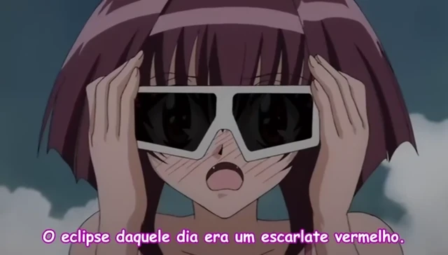 Episódio 11