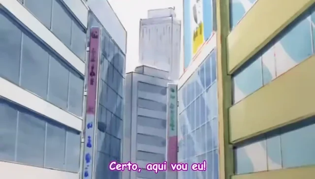 Episódio 12