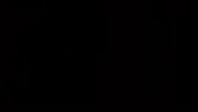 Episódio 14
