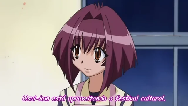 Episódio 15