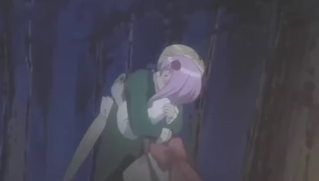 Episódio 17