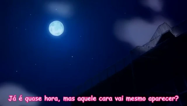 Episódio 18