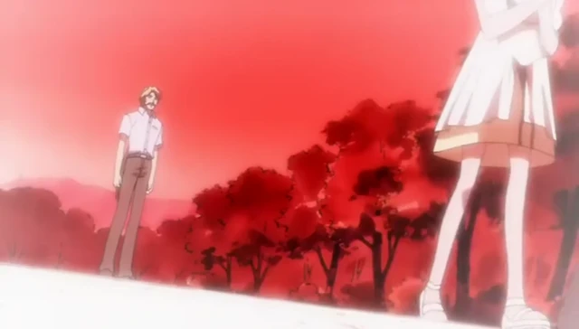Episódio 21
