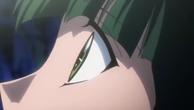 Episódio 23