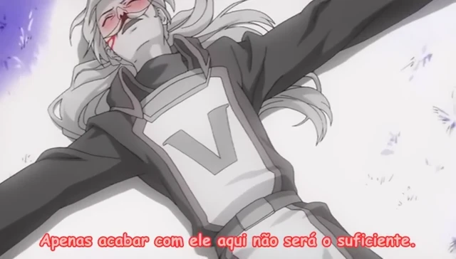 Episódio 24
