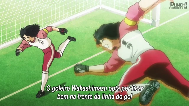 Episódio 47