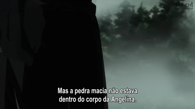 Episódio 19