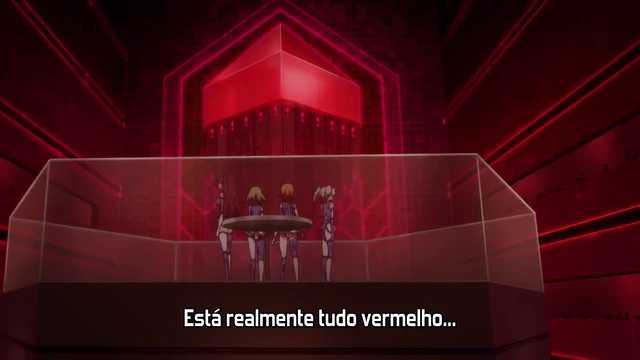 Episódio 06