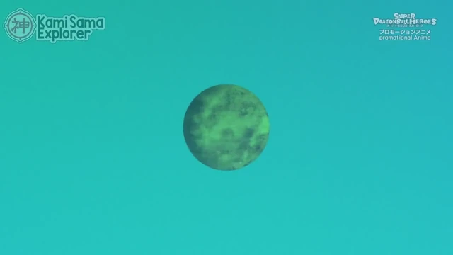 Episódio 08