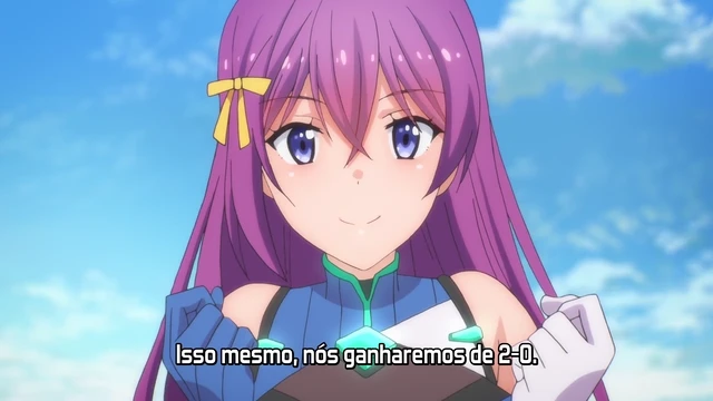 Episódio 05