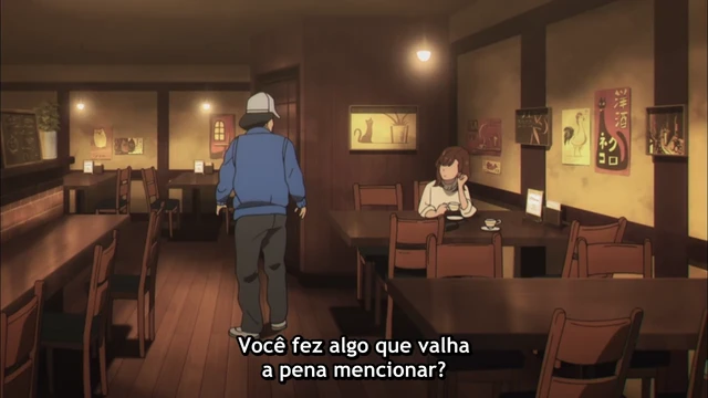 Episódio 14