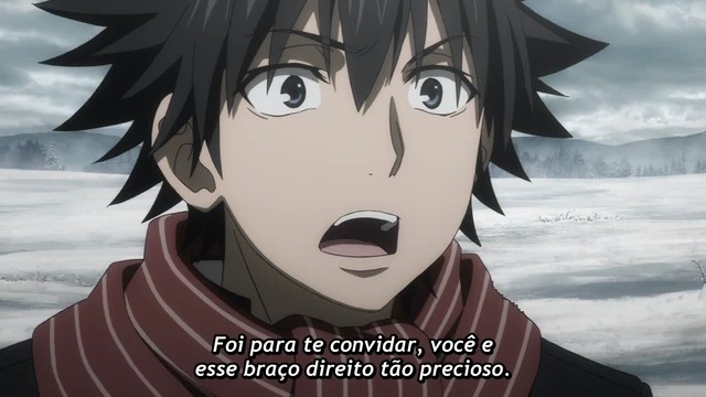 Episódio 21
