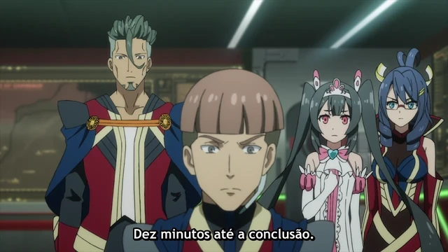 Episódio 09