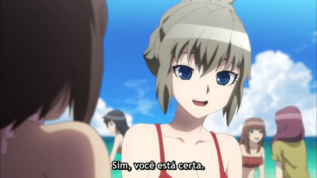 Episódio 08