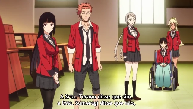 Episódio 08