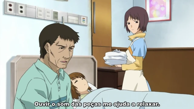 Episódio 03