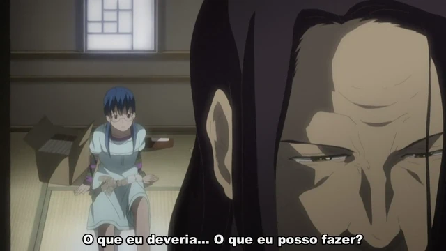 Episódio 05