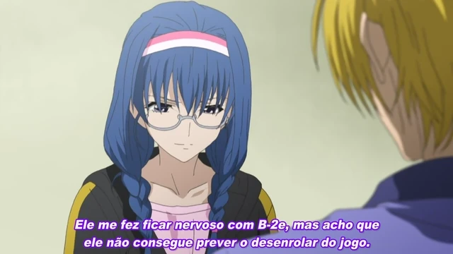 Episódio 07
