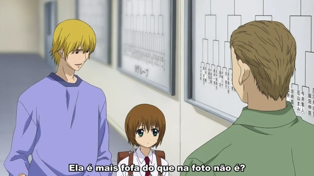 Episódio 08
