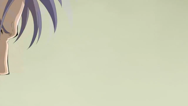 Episódio 09